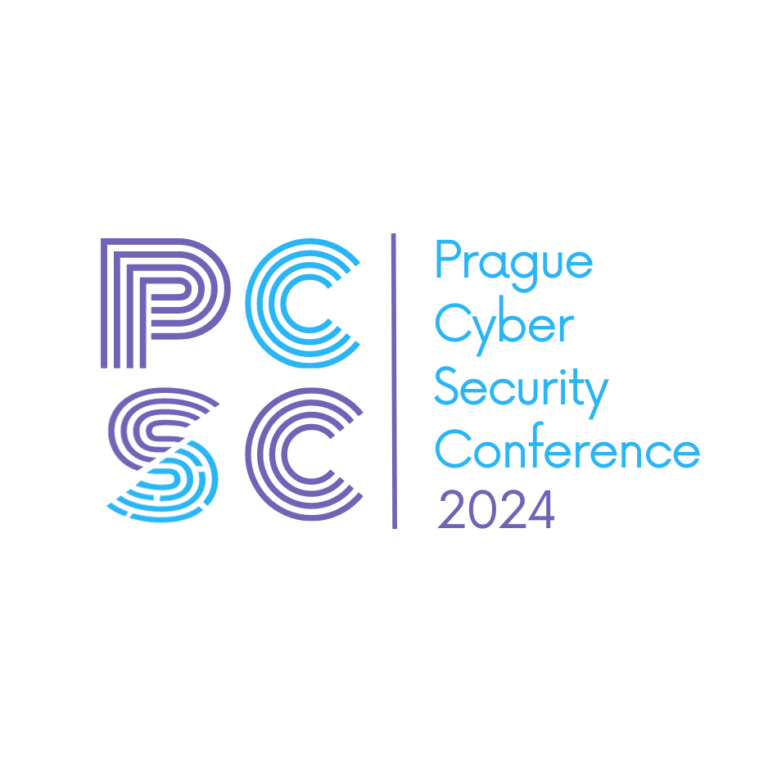 Prague cyber security conference 2024